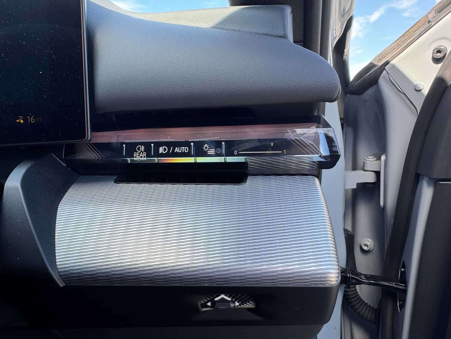 Used BMW i5 2025 for sale - 78196112: Photo 15