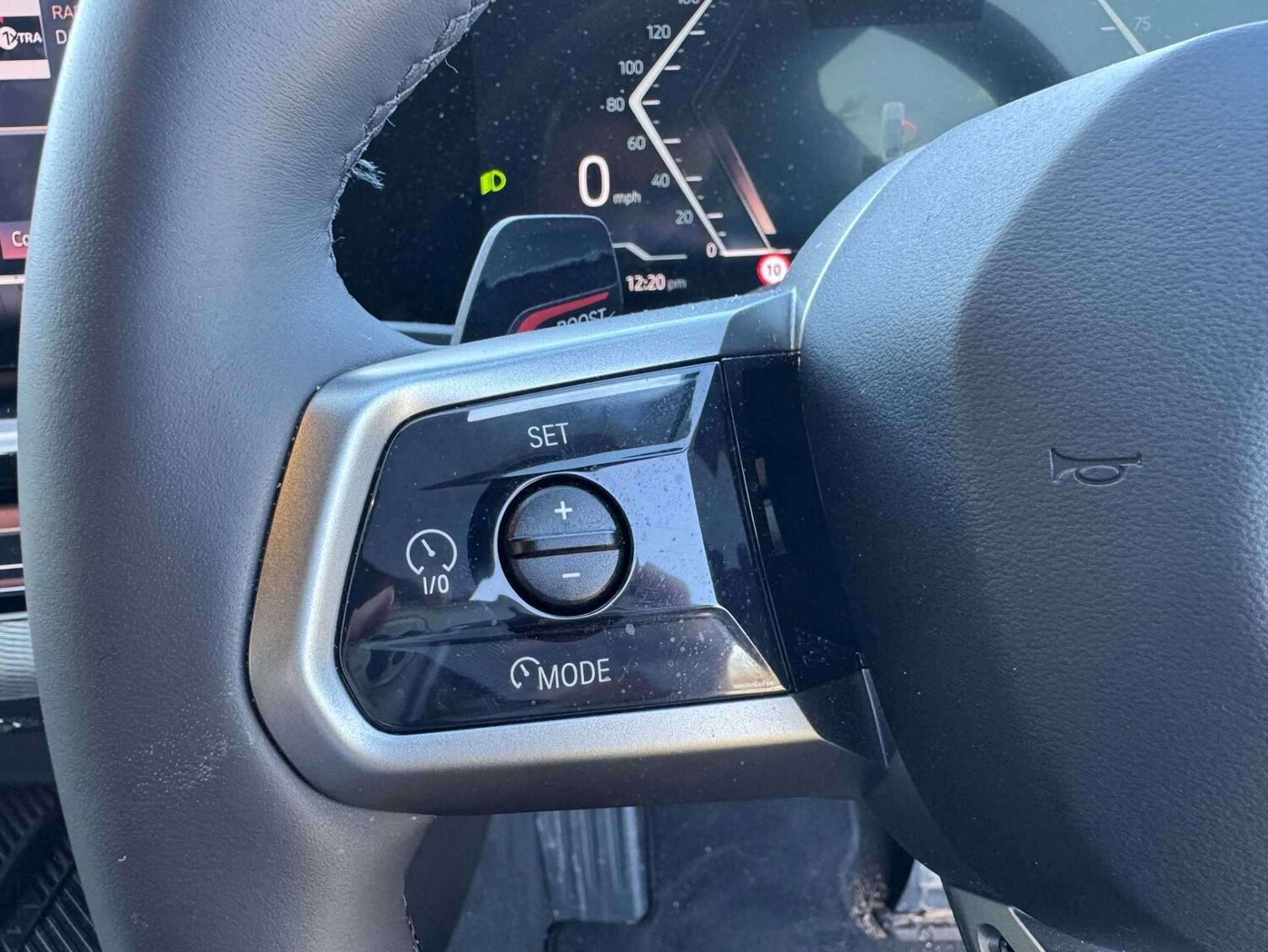 Used BMW i5 2025 for sale - 78196112: Photo 17