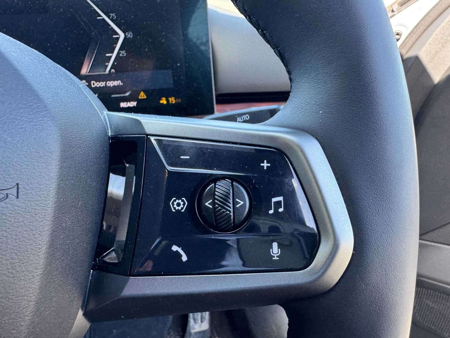 Used BMW i5 2025 for sale - 78196112: Photo 18