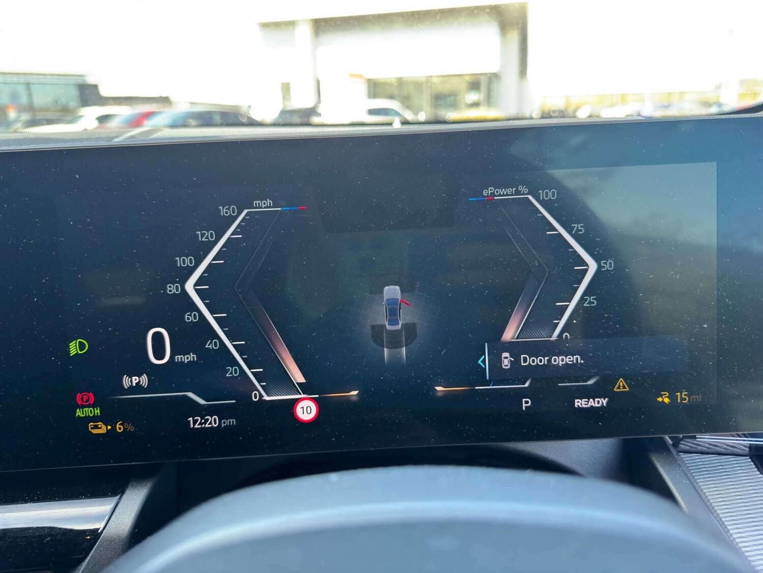 Used BMW i5 2025 for sale - 78196112: Photo 19