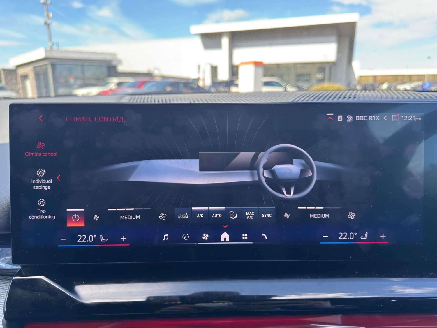 Used BMW i5 2025 for sale - 78196112: Photo 20