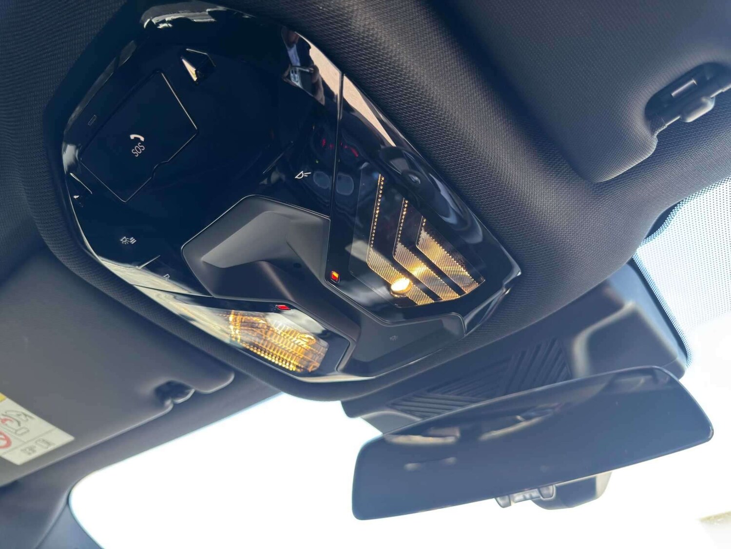 Used BMW i5 2025 for sale - 78196112: Photo 21