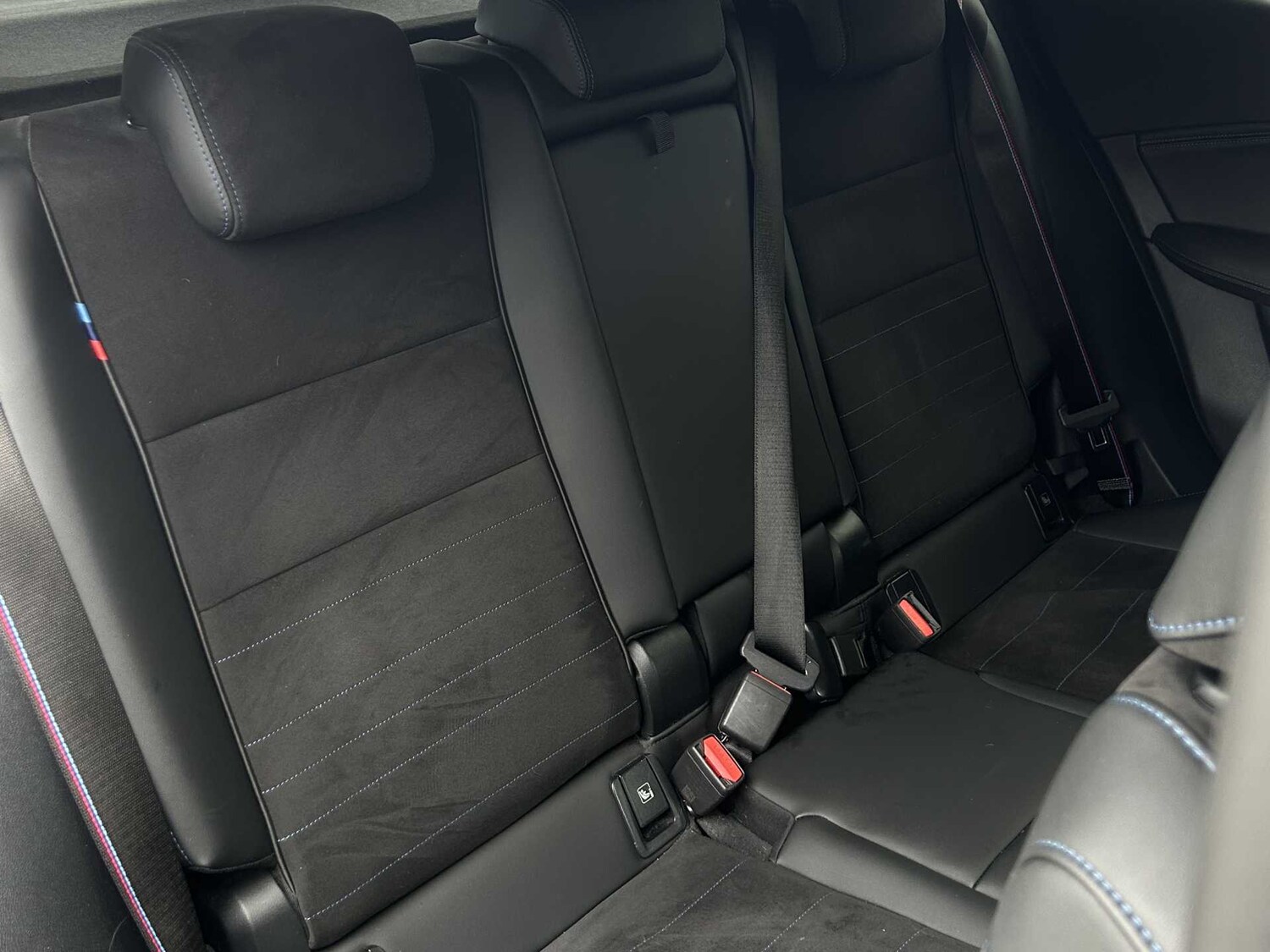 Used BMW X2 2025 for sale - 78191145: Photo 10