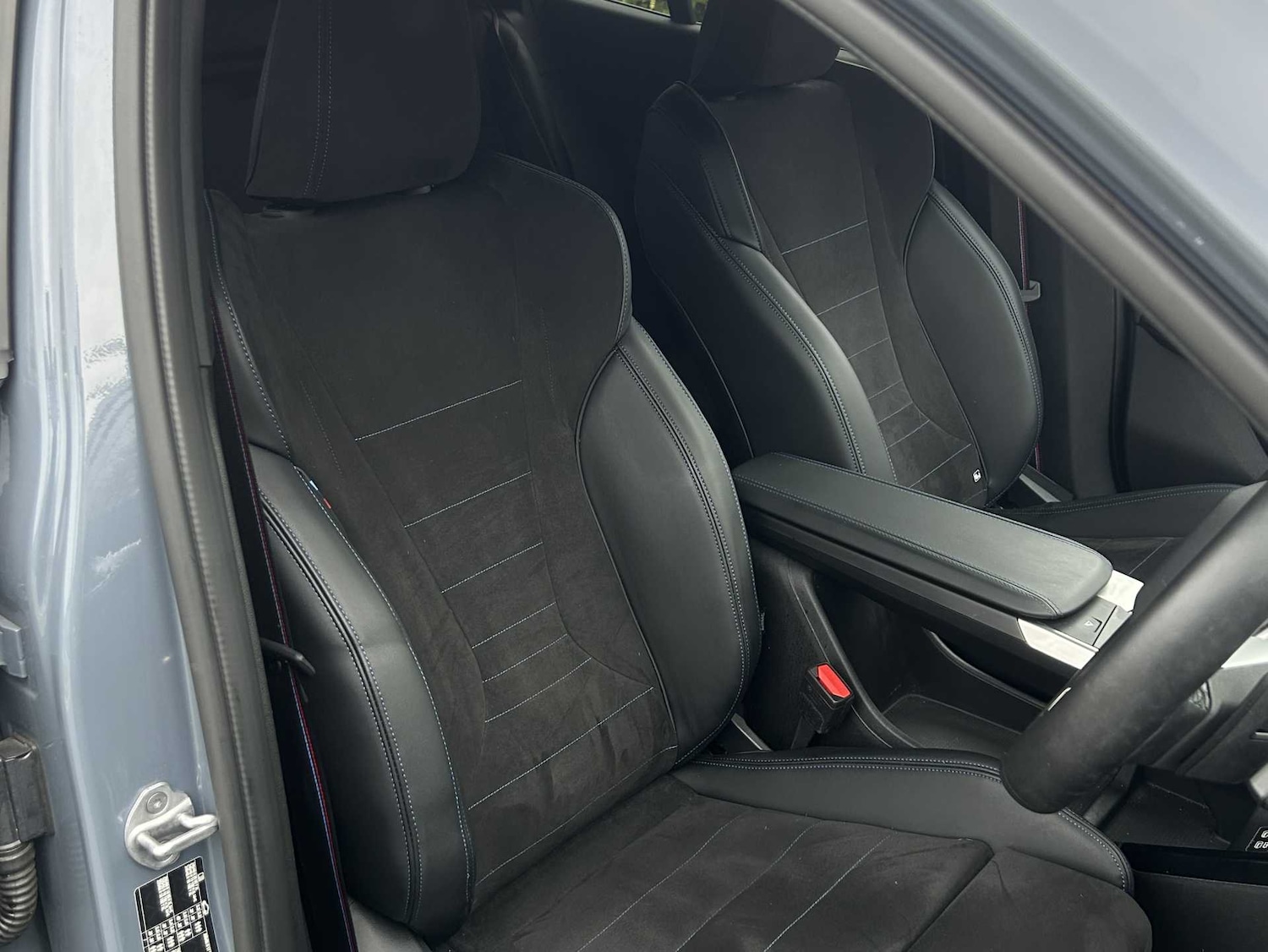 Used BMW X2 2025 for sale - 78191145: Photo 12