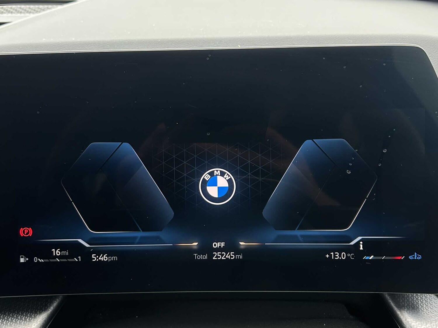 Used BMW X2 2025 for sale - 78191145: Photo 13