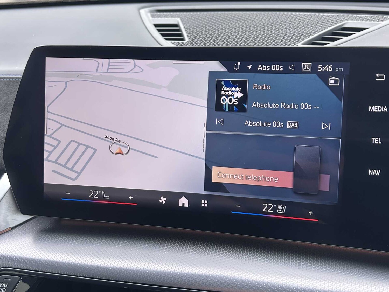 Used BMW X2 2025 for sale - 78191145: Photo 14