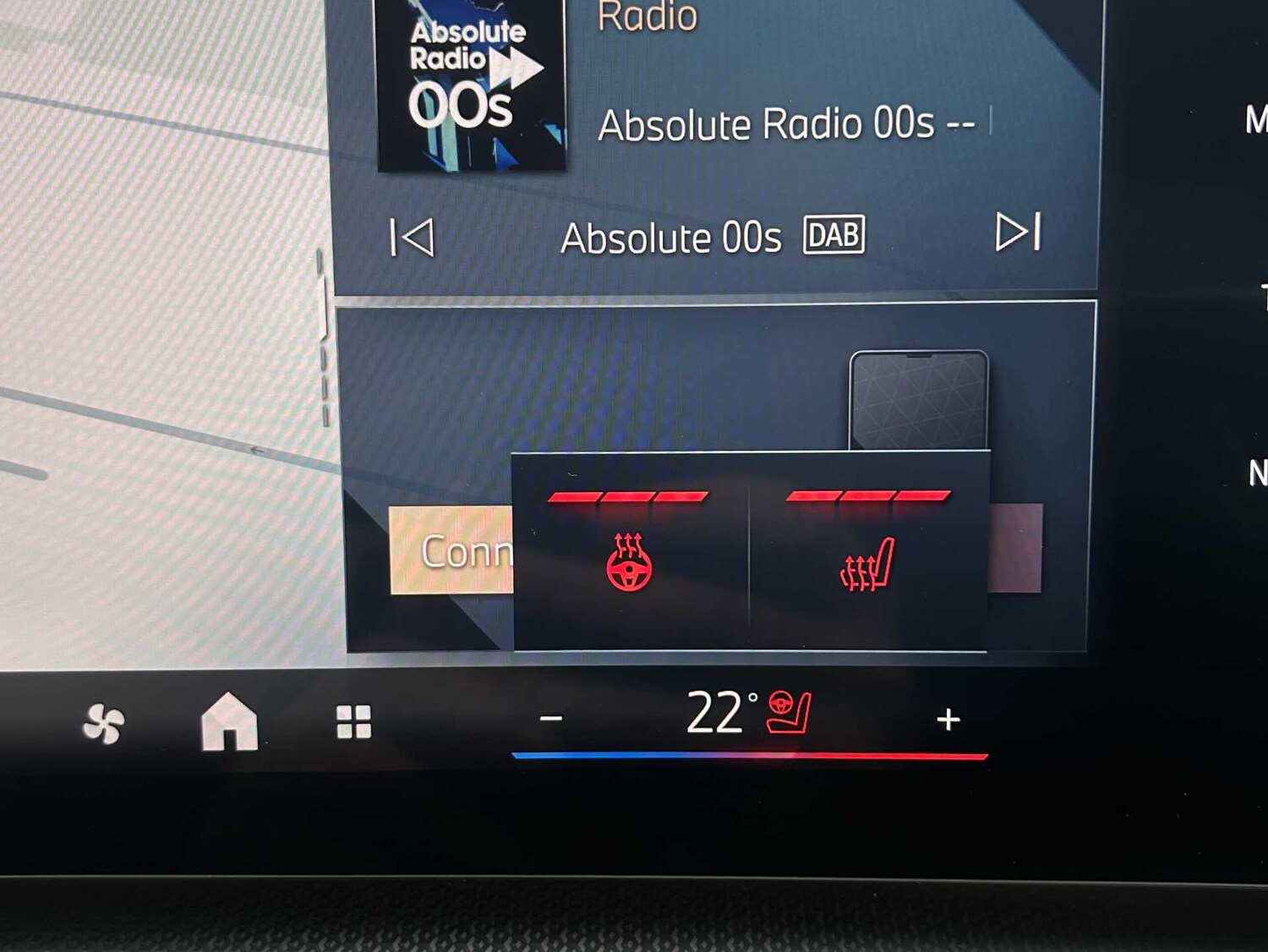 Used BMW X2 2025 for sale - 78191145: Photo 15