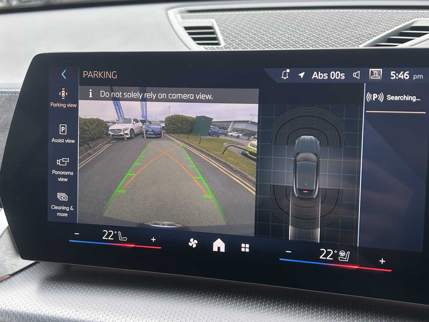 Used BMW X2 2025 for sale - 78191145: Photo 17