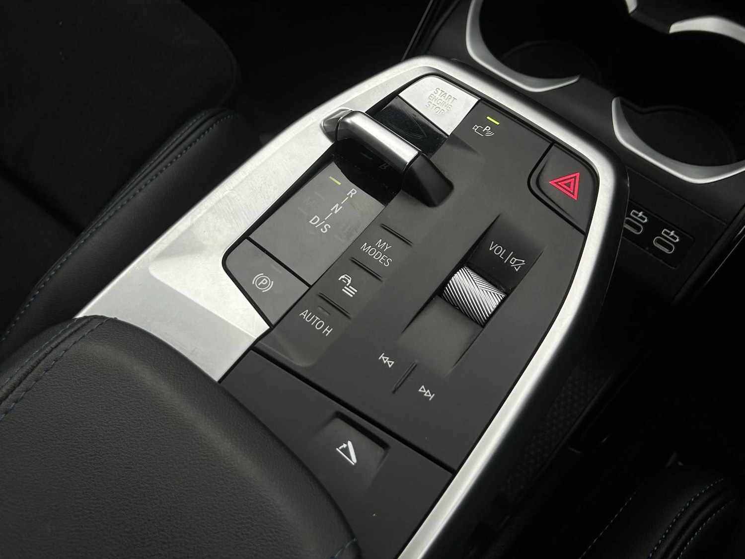 Used BMW X2 2025 for sale - 78191145: Photo 18