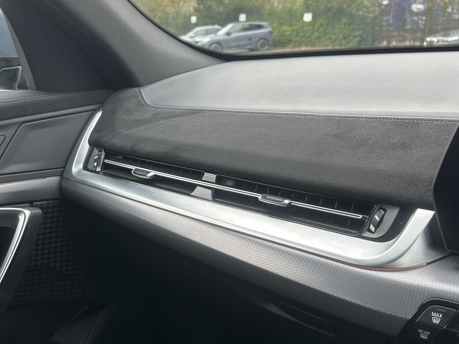 Used BMW X2 2025 for sale - 78191145: Photo 19