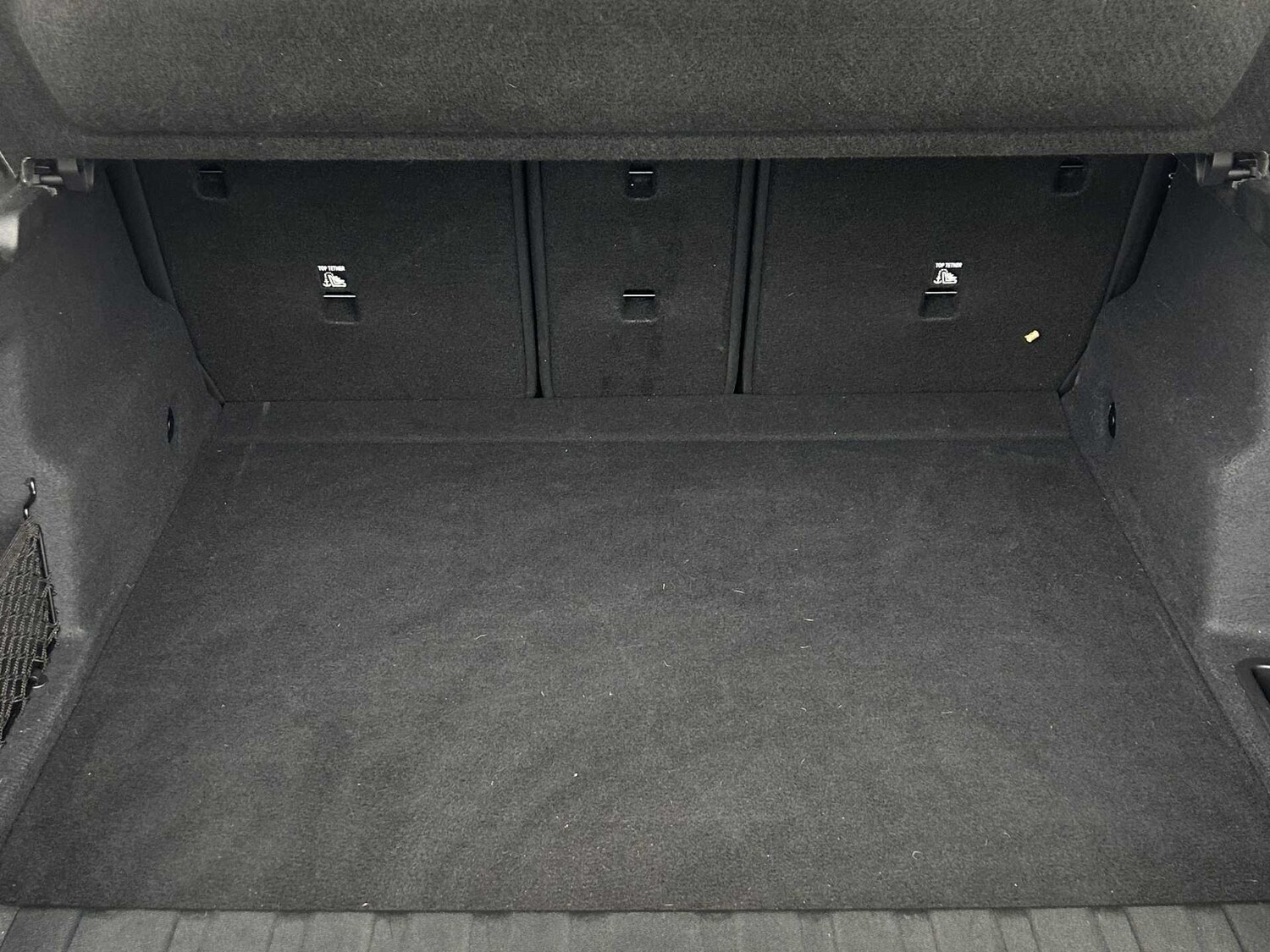 Used BMW X2 2025 for sale - 78191145: Photo 8