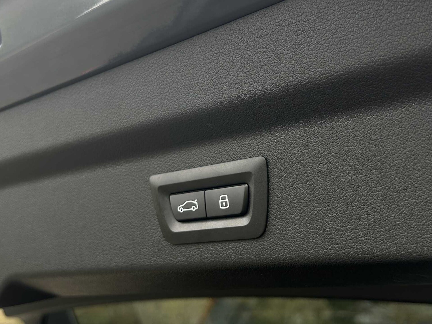 Used BMW X2 2025 for sale - 78191145: Photo 9