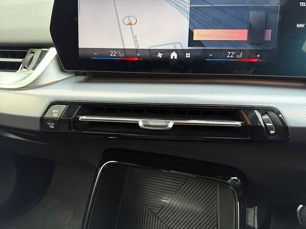 Used BMW 2 Series 2025 for sale - 76257789: Photo 12