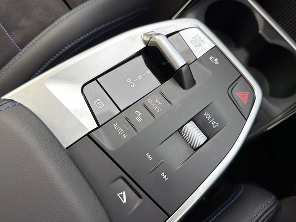 Used BMW 2 Series 2025 for sale - 76257789: Photo 13