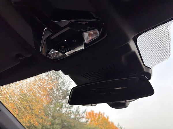 Used BMW 2 Series 2025 for sale - 76257789: Photo 14