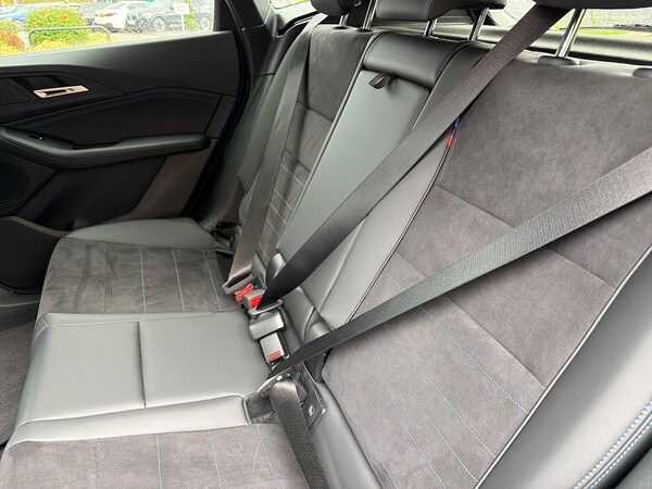 Used BMW 2 Series 2025 for sale - 76257789: Photo 16
