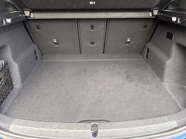 Used BMW 2 Series 2025 for sale - 76257789: Photo 17