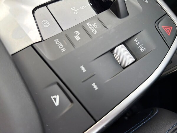 Used BMW 2 Series 2025 for sale - 76257789: Photo 22