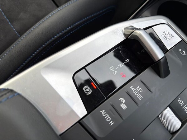 Used BMW 2 Series 2025 for sale - 76257789: Photo 23