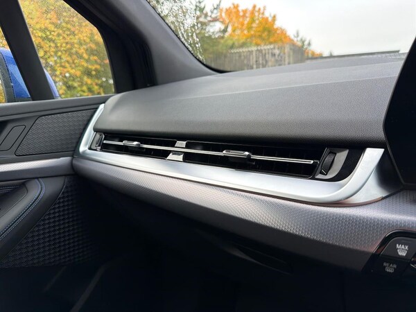 Used BMW 2 Series 2025 for sale - 76257789: Photo 24
