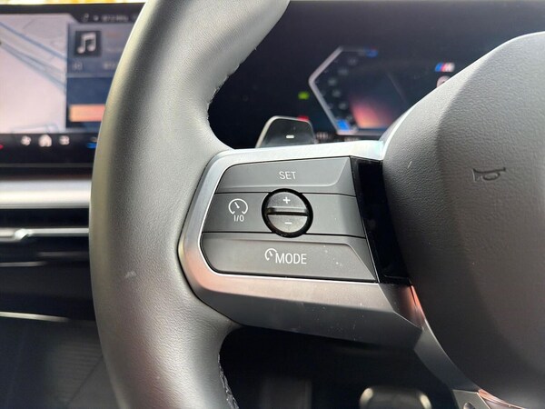 Used BMW 2 Series 2025 for sale - 76257789: Photo 25