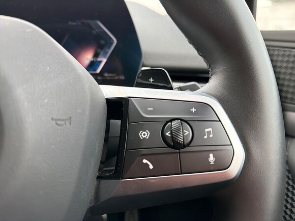 Used BMW 2 Series 2025 for sale - 76257789: Photo 26