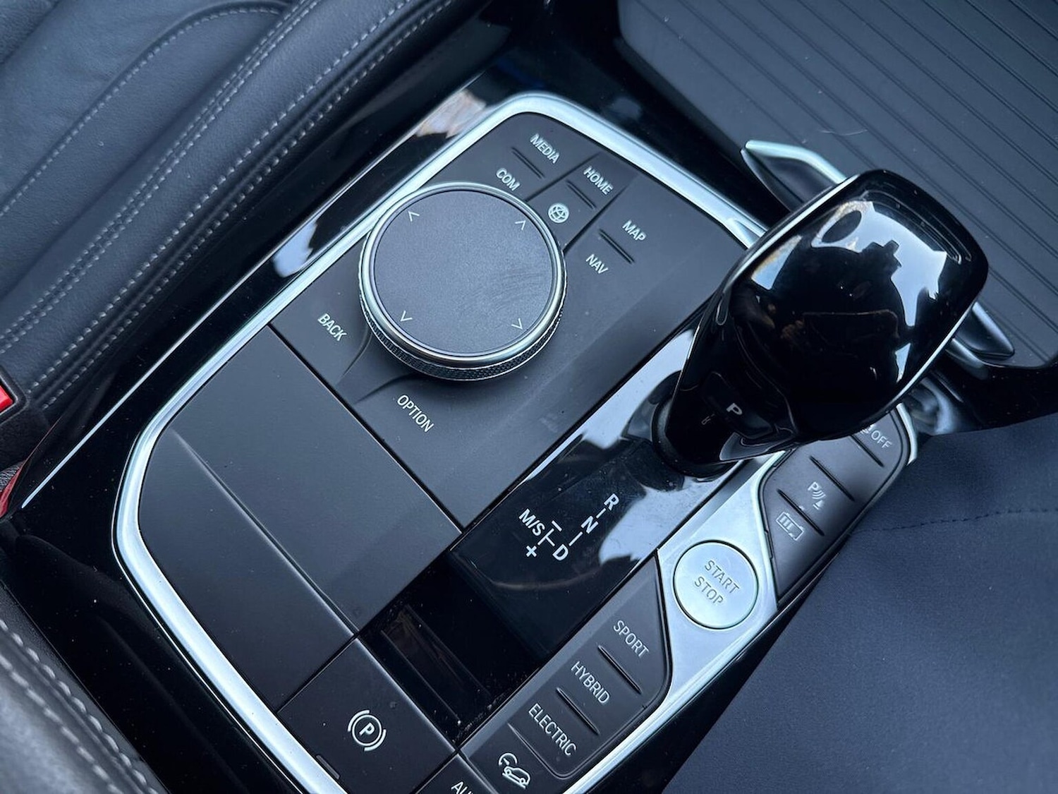 Used BMW X3 2023 for sale - 76396964: Photo 13