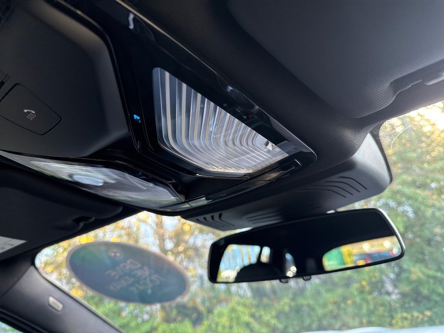 Used BMW X3 2023 for sale - 76396964: Photo 14