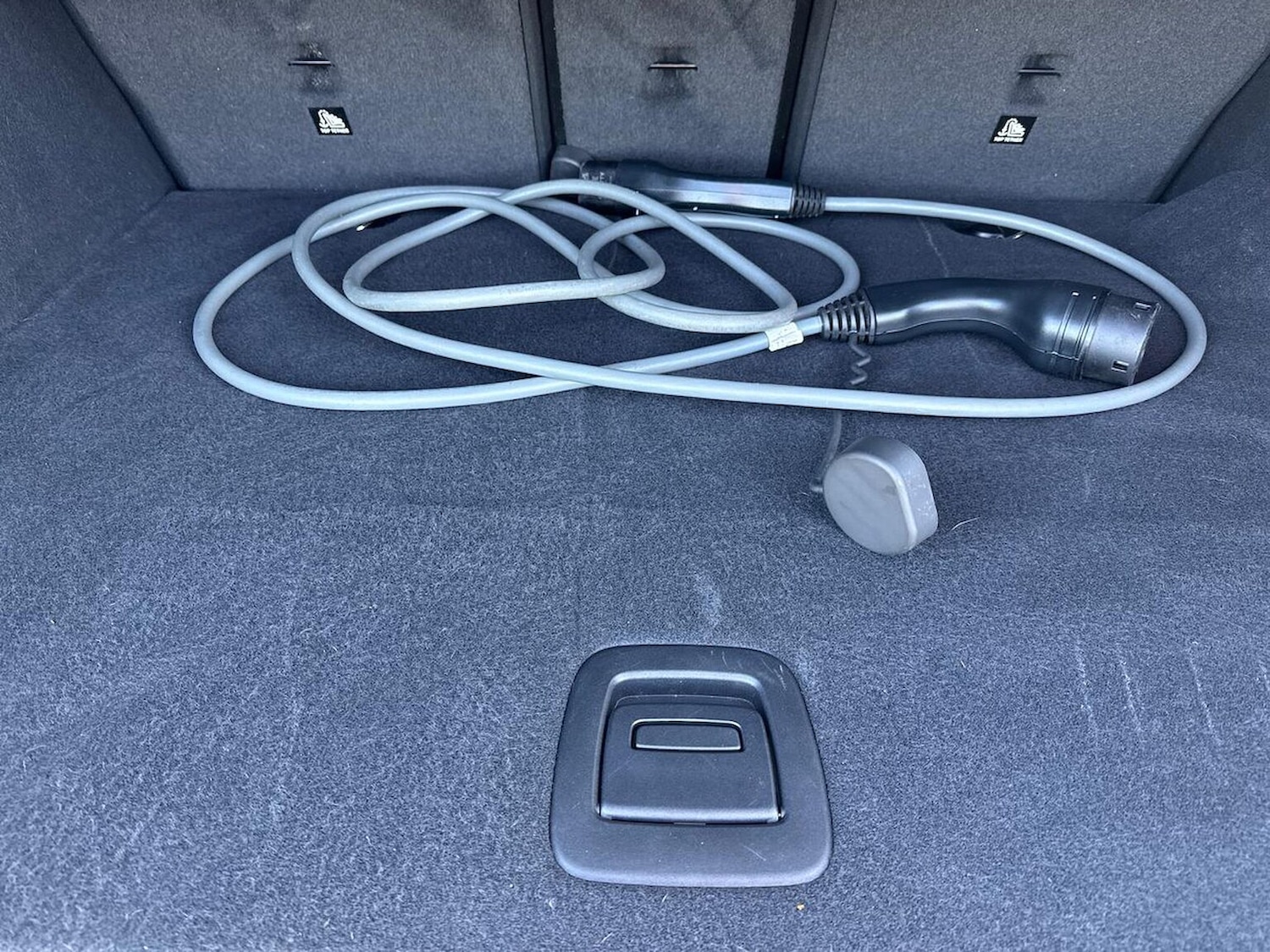 Used BMW X3 2023 for sale - 76396964: Photo 17