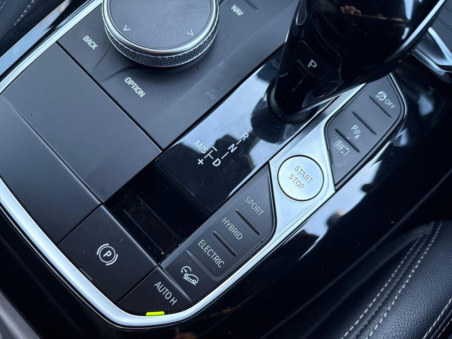 Used BMW X3 2023 for sale - 76396964: Photo 22