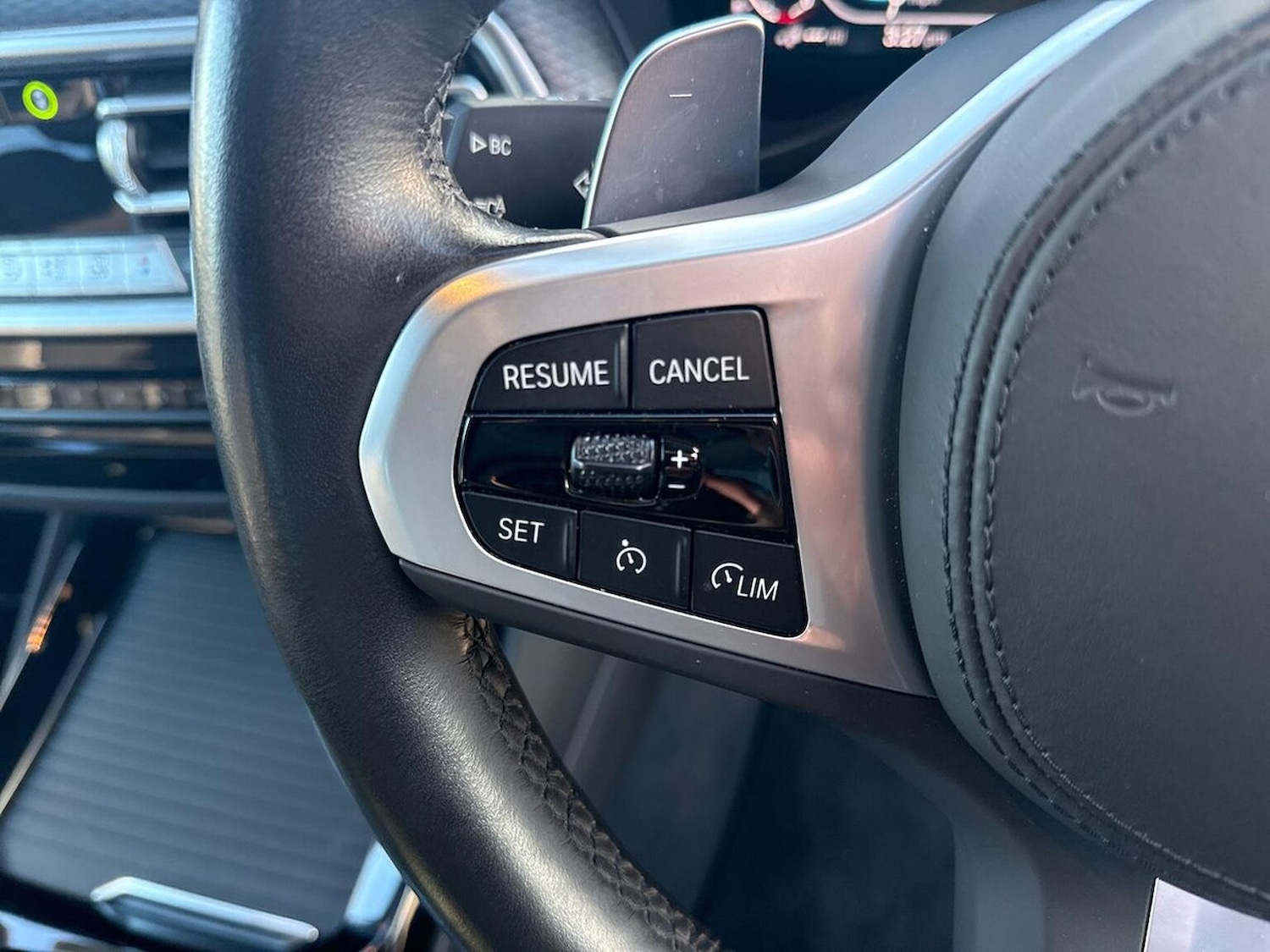 Used BMW X3 2023 for sale - 76396964: Photo 25