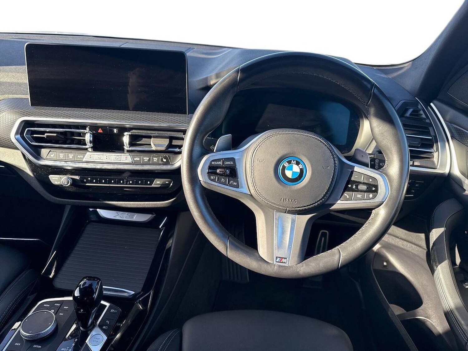 Used BMW X3 2023 for sale - 76396964: Photo 9