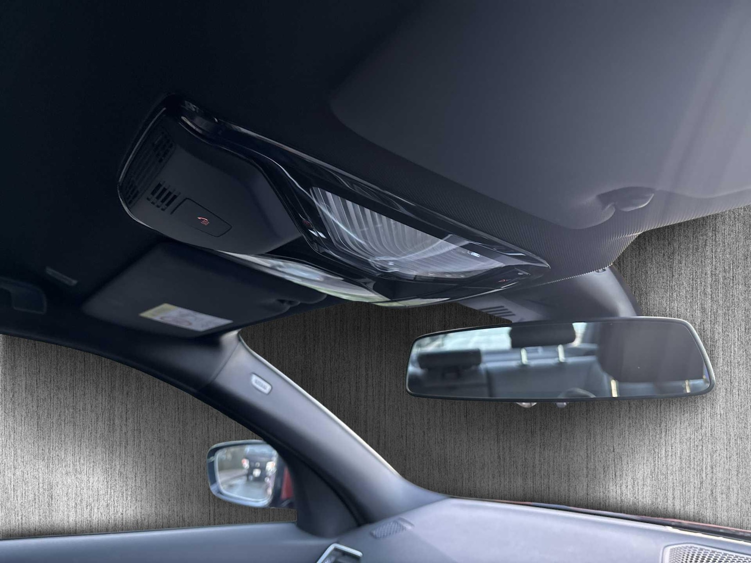 Used BMW 3 Series 2021 for sale - 76741228: Photo 14