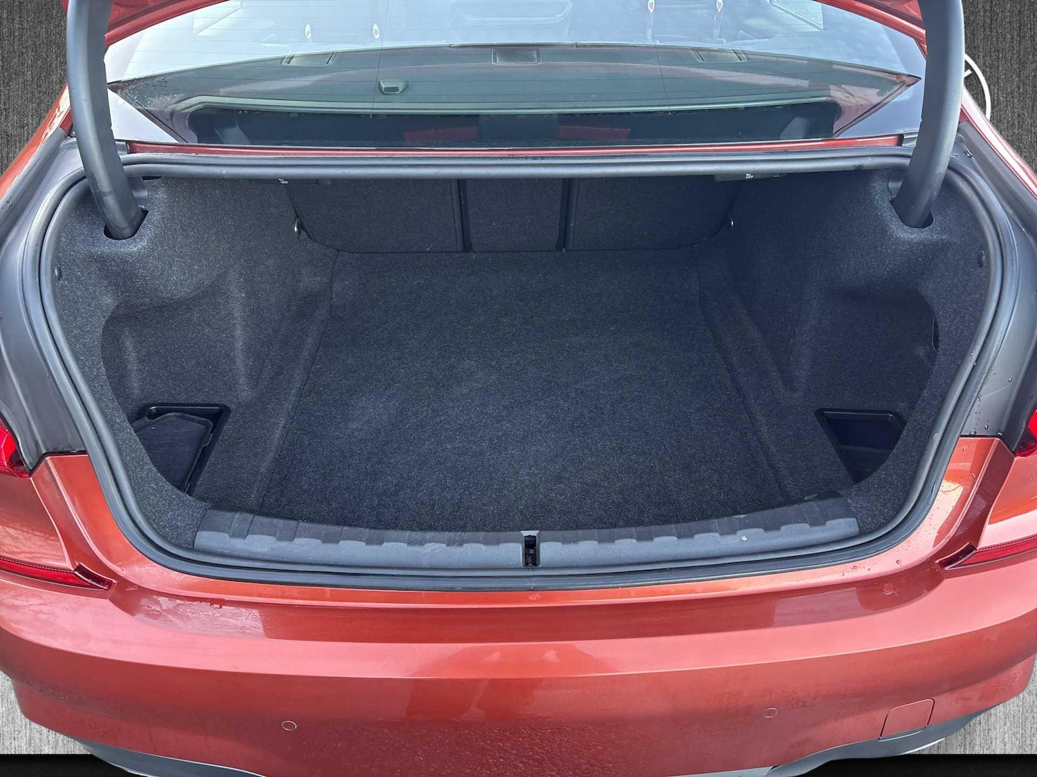 Used BMW 3 Series 2021 for sale - 76741228: Photo 17