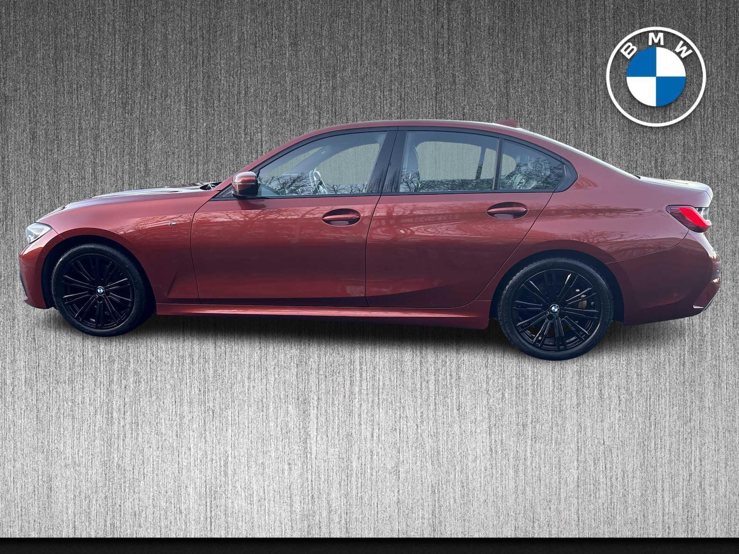 Used BMW 3 Series 2021 for sale - 76741228: Photo 19