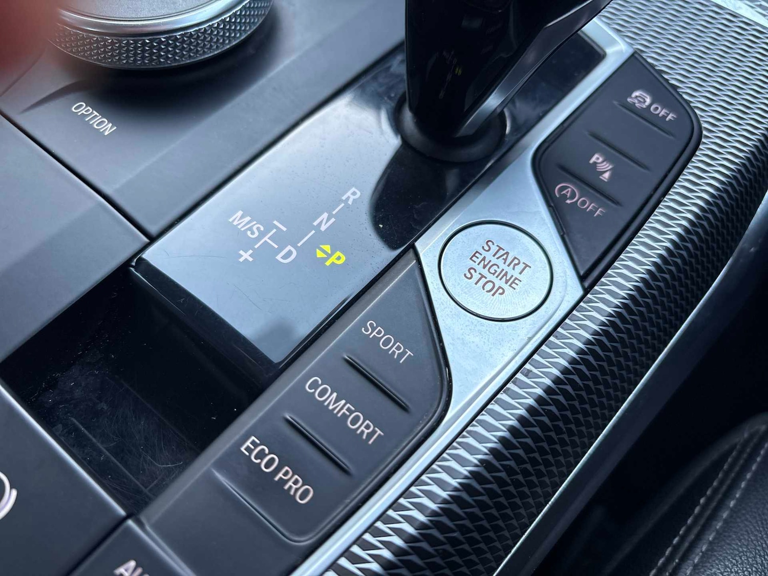 Used BMW 3 Series 2021 for sale - 76741228: Photo 22