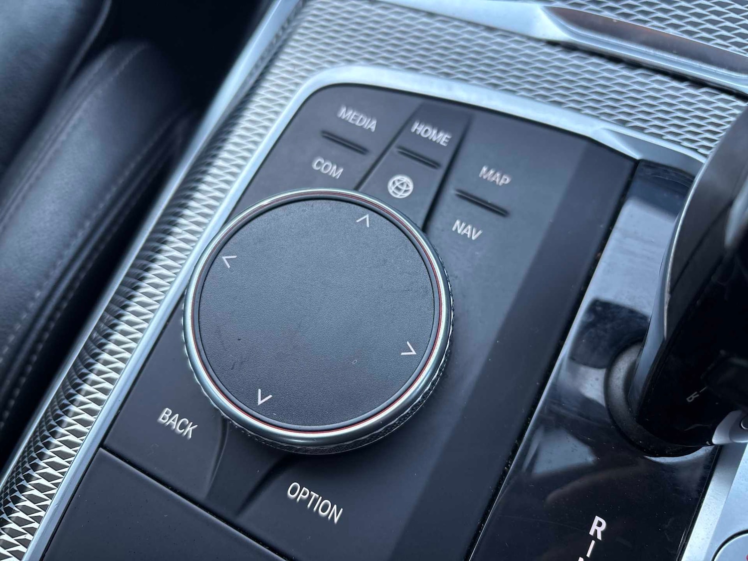 Used BMW 3 Series 2021 for sale - 76741228: Photo 23