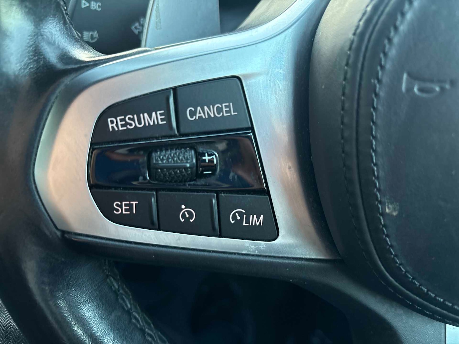 Used BMW 3 Series 2021 for sale - 76741228: Photo 25