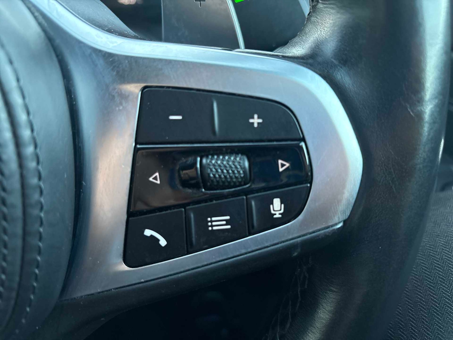 Used BMW 3 Series 2021 for sale - 76741228: Photo 26