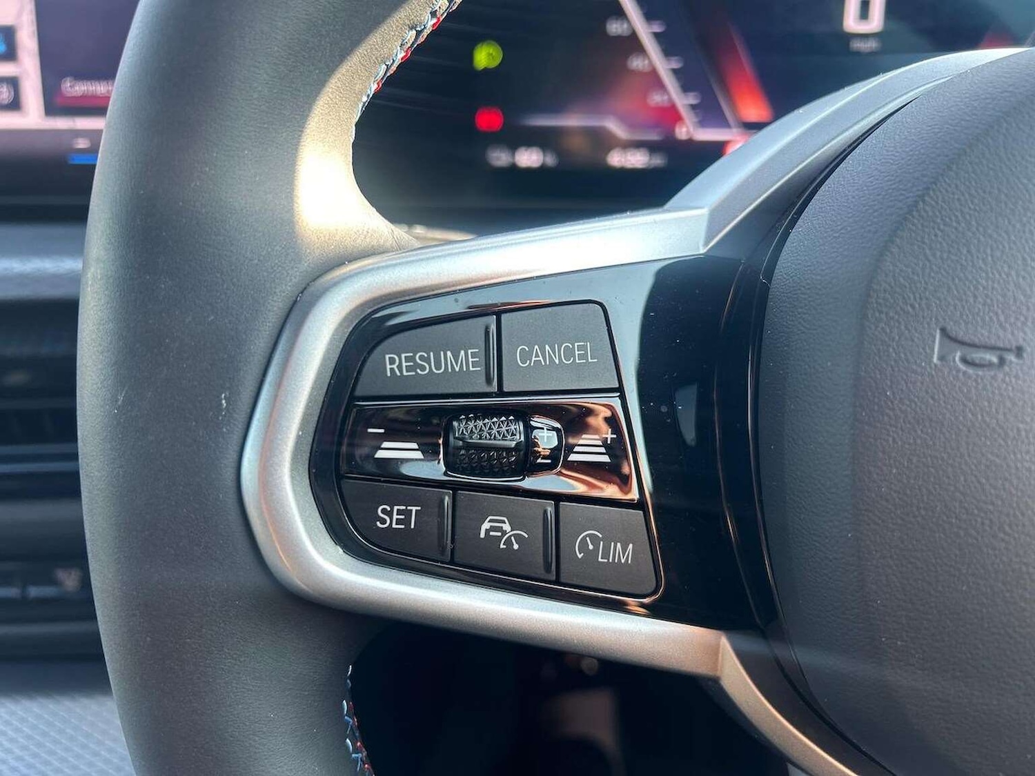 Used BMW i4 2025 for sale - 76596183: Photo 26