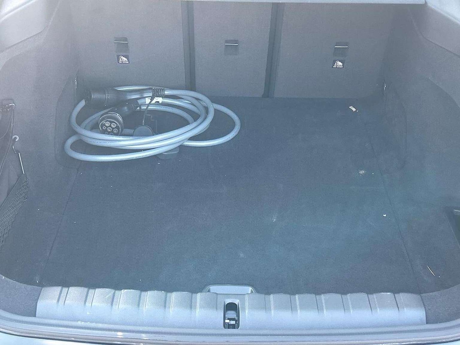 Used BMW i4 2025 for sale - 76596183: Photo 5