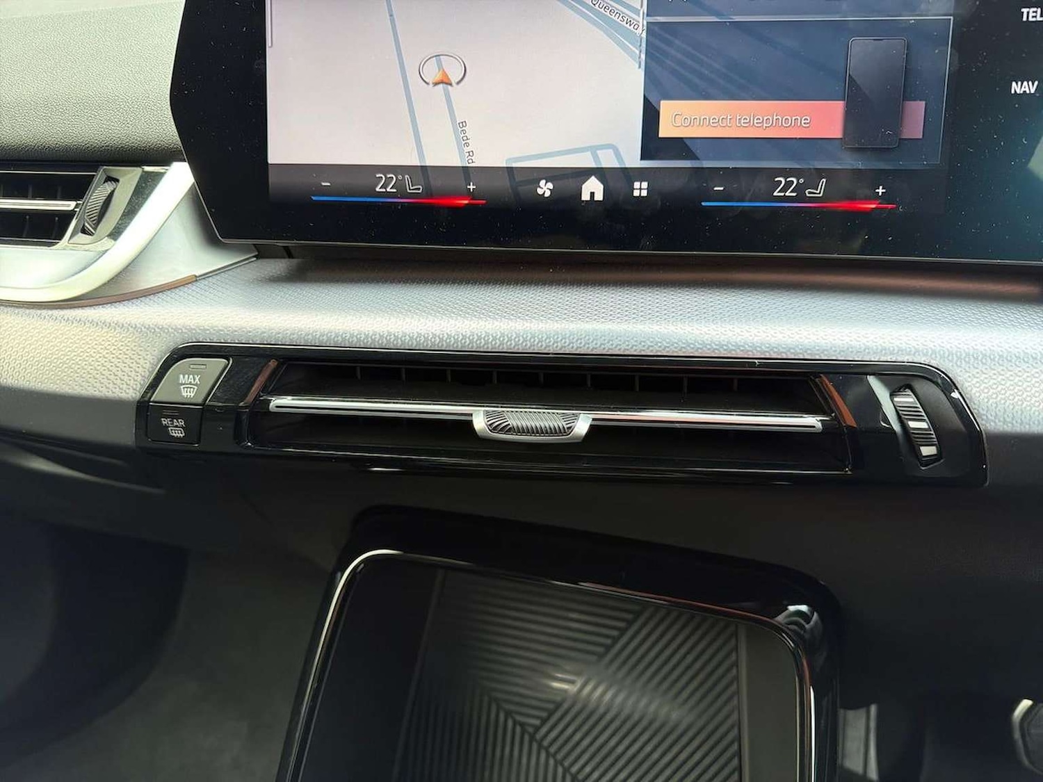 Used BMW 2 Series 2025 for sale - 76906316: Photo 12