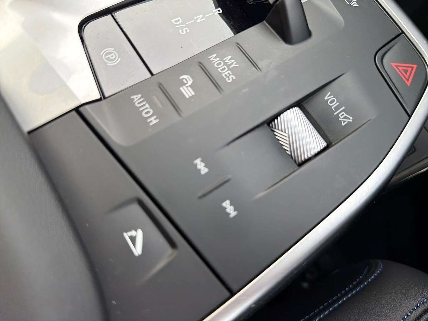 Used BMW 2 Series 2025 for sale - 76906316: Photo 22