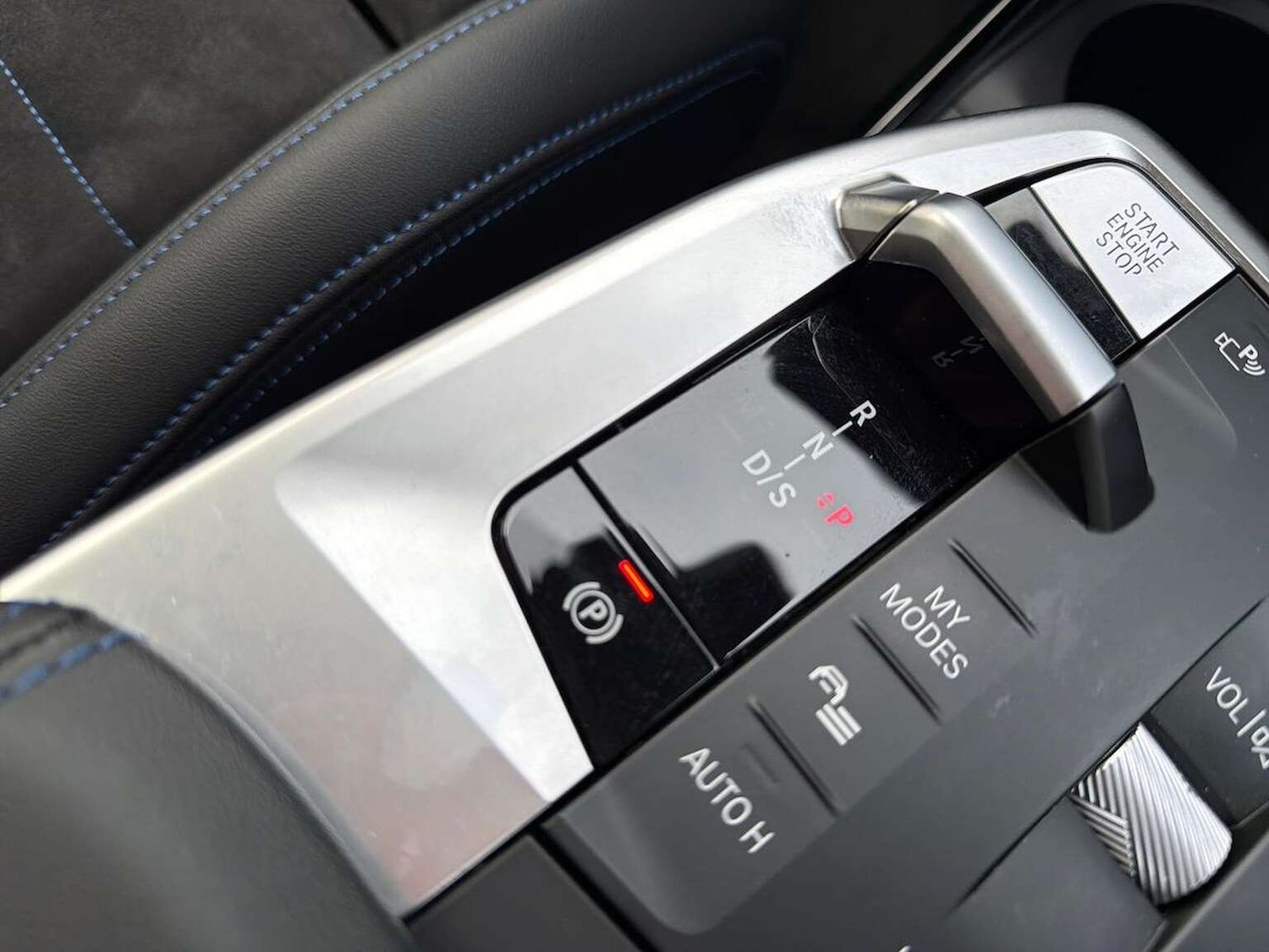 Used BMW 2 Series 2025 for sale - 76906316: Photo 23