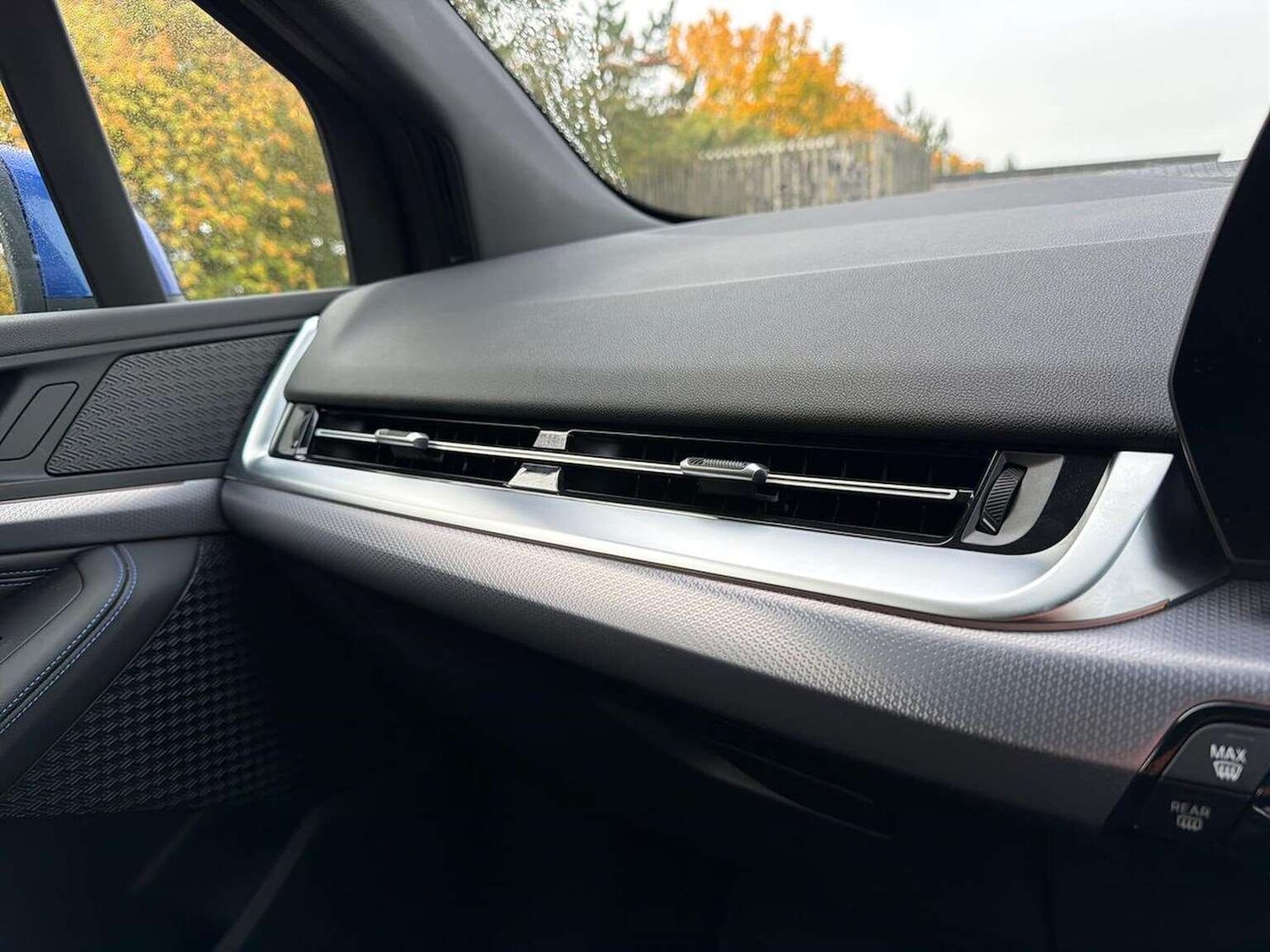 Used BMW 2 Series 2025 for sale - 76906316: Photo 24