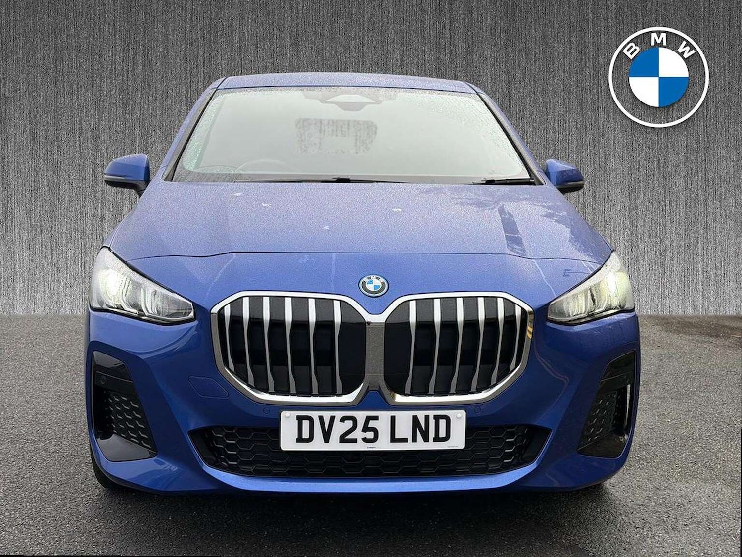 Used BMW 2 Series 2025 for sale - 76906316: Photo 5