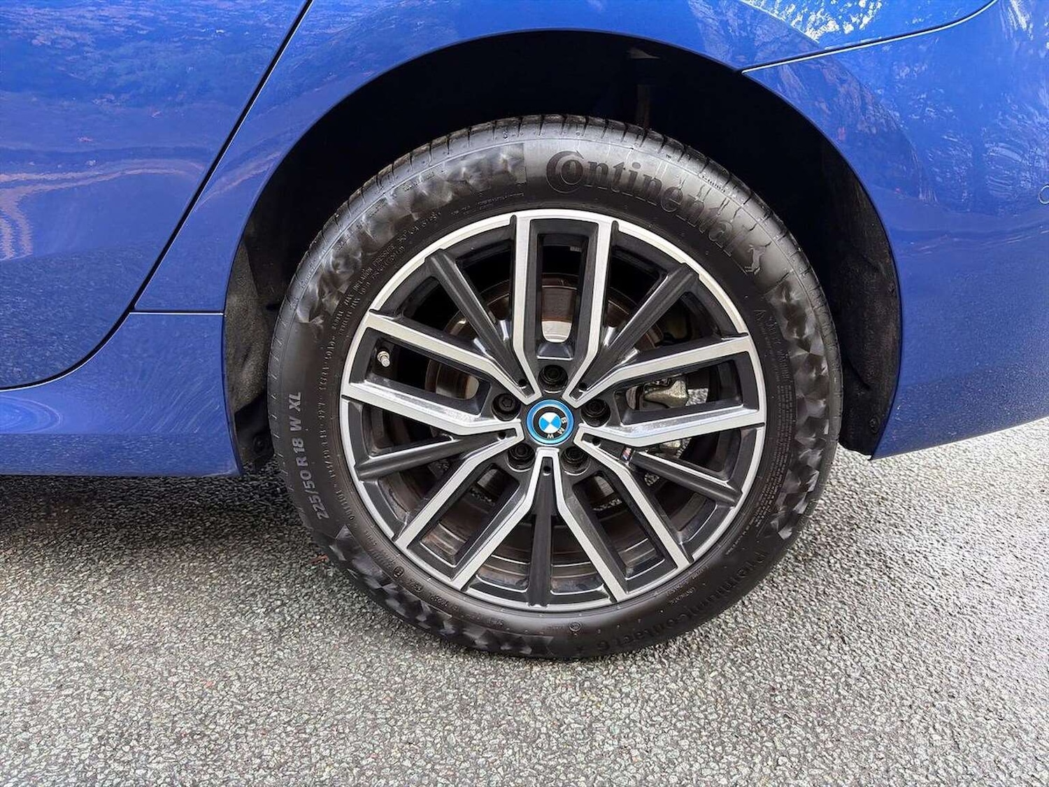 Used BMW 2 Series 2025 for sale - 76906316: Photo 6