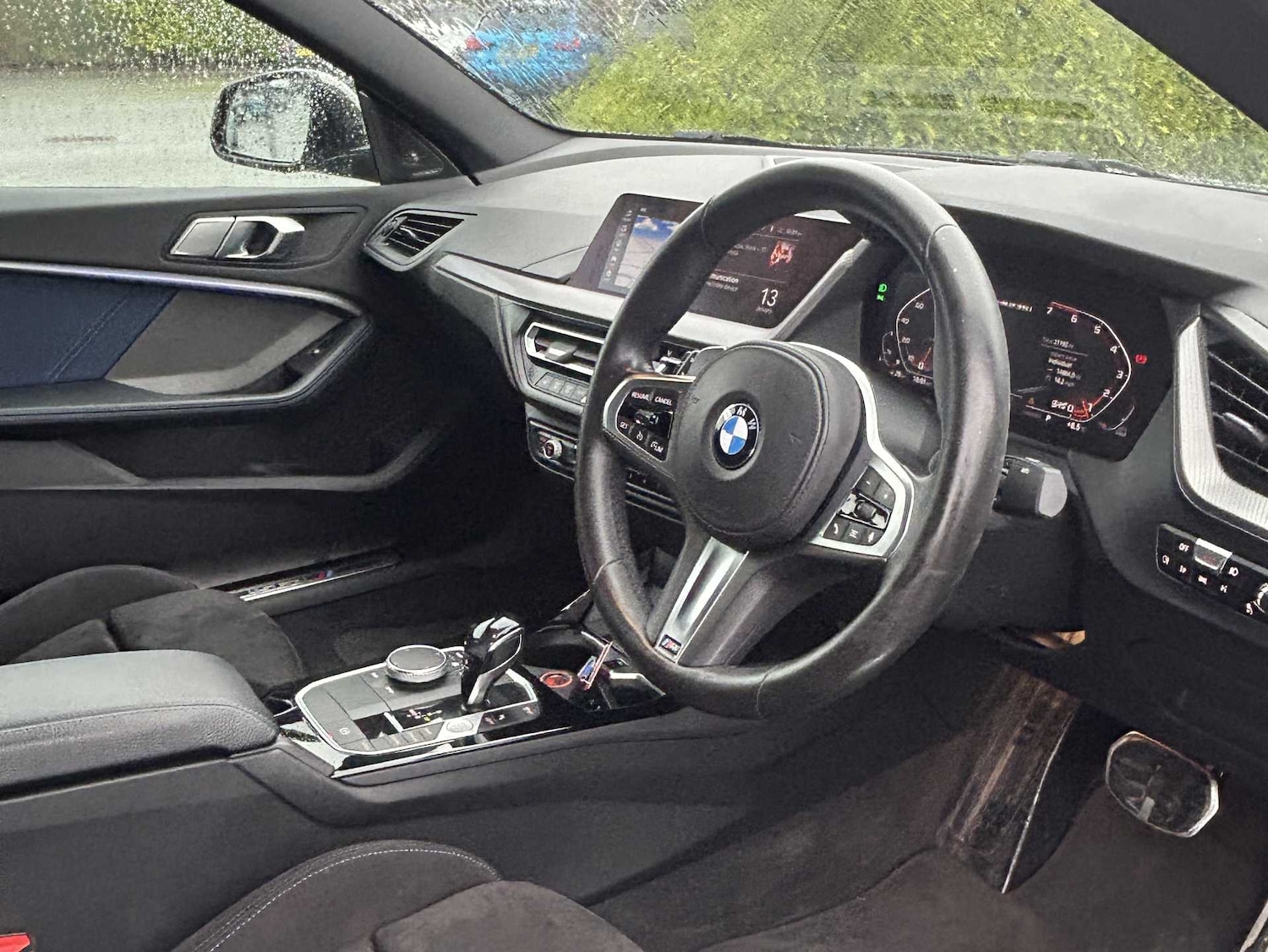 Used BMW 2 Series 2020 for sale - 77528915: Photo 10