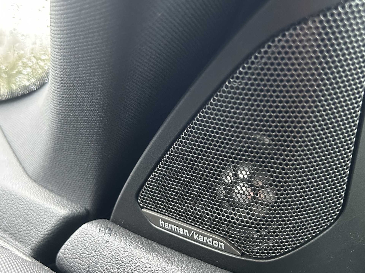 Used BMW 2 Series 2020 for sale - 77528915: Photo 12