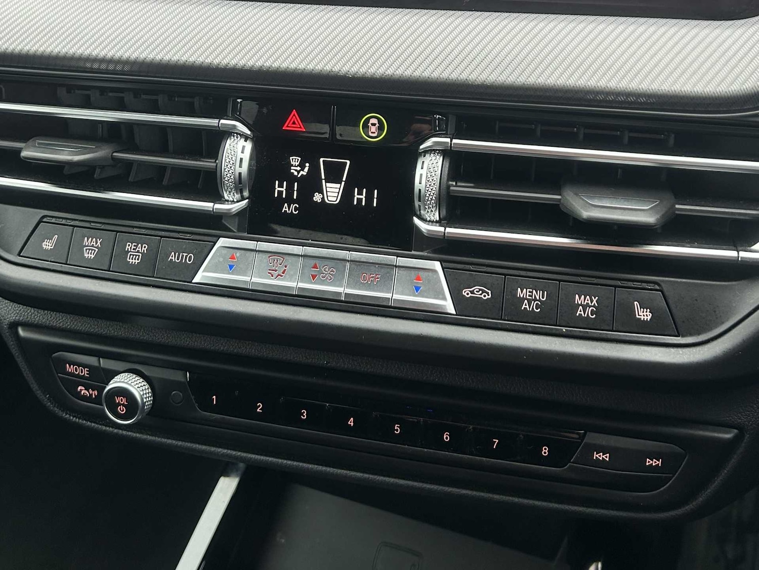 Used BMW 2 Series 2020 for sale - 77528915: Photo 14